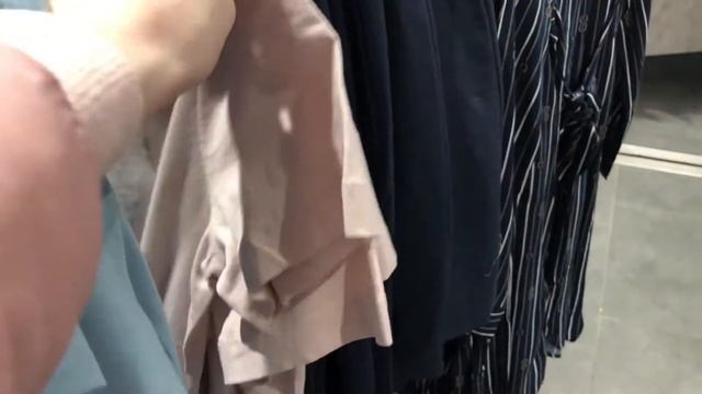 МАГАЗИН O’STIN💜 Летние новинки 2021☀️ смотреть онлайн