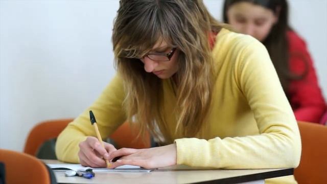 3cш смотреть онлайн