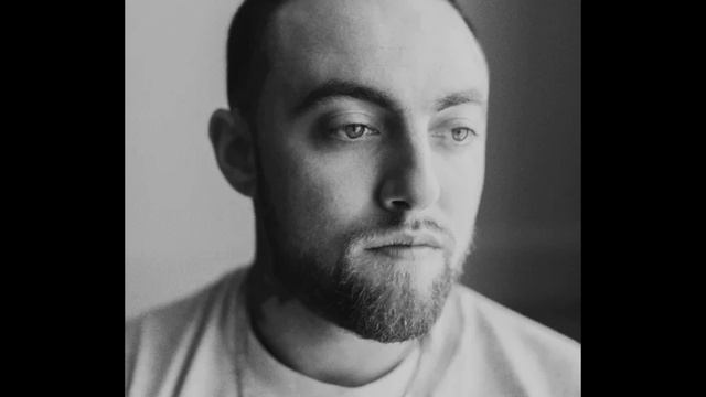 Mac Miller X Kanye West Sample Type Beat “Diamonds” (prod. ASEG” смотреть онлайн