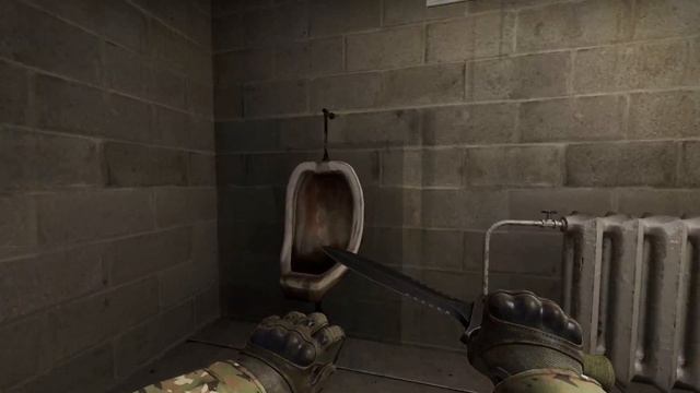 ОБЗОР НОВОЙ КАРТЫ JAIL РЕЖИМА JB_ELECTRIC_CYBERSHOKE_V3 L CYBERSHOKE