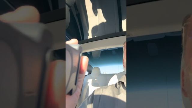 Shiftcam Snapgrip! It is great? смотреть онлайн