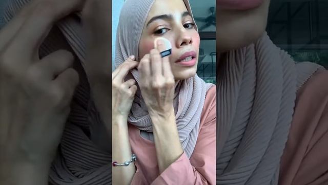 Wonder Love Blush - Code Apple Red смотреть онлайн