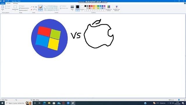 dessin windows 7 ultimalte x32-bit vs mac os x version 10.7 смотреть онлайн