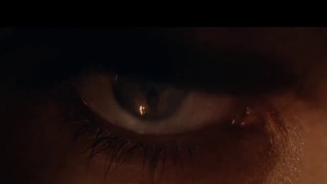 MK MOBILE | MK MOBILE Free Account  | MK MOBILE NEW Glitch RELEASE