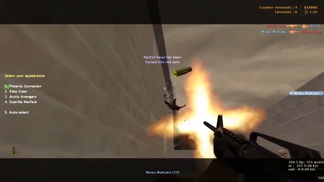 hl 2018 07 03 21 53 51 384 Биг Мак КОНТРАЧ смотреть онлайн