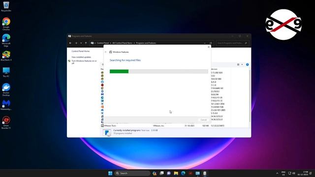 The Error 0xc0000022 in Windows 11/10 The Application Was Unable To Start Correctly [Solved] смотреть онлайн