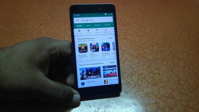 Oyxgen OS for Redmi 4a | OnePlus7 pro 5G GSI For Any Android | Hindi смотреть онлайн