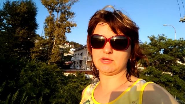 Что такое резидуальный ( пассивный) доход? смотреть онлайн