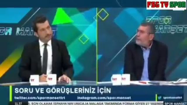 TRT SPOR CANLI İZLE | Spor Manşet 18 Ağustos 2021 Tam Bölüm | Cem Dizdar ve Serkan Yetkin смотреть онлайн