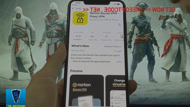 Spider Man Miles Morales 👑 Instructions for installing free apps on phone HOT 2023 👑 смотреть онлайн