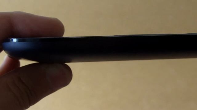 Barnes & Noble Nook Simple Touch Review HD смотреть онлайн