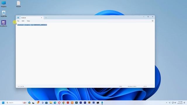 New Features: How to Enable New Settings Homepage In Windows Dev Version (Built-23493) смотреть онлайн