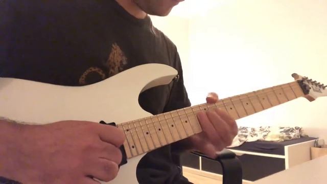 I loved another woman cover смотреть онлайн