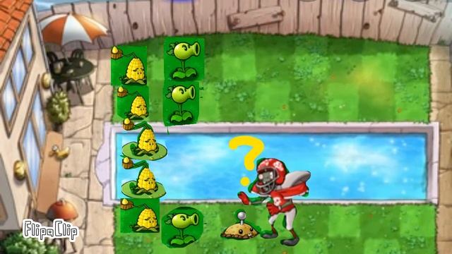 Pvz remastered смотреть онлайн