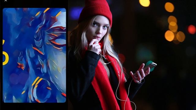 How To Create Avee Player 4k Video.Avee Player Video Export Full Settings #2022 #aveeplayer#aditing