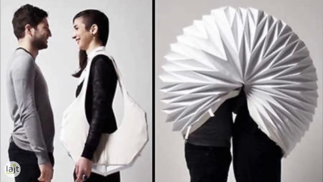 ГАДЖЕТЫ ДЛЯ ВЛЮБЛЕННЫХ смотреть онлайн