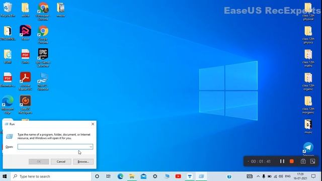 !!HOW TO CHECK YOUR WINDOWS VERSION !!! IN ANY LAPTOP ANY WINDOW 7,8,10 CHECK OUT NOW.....