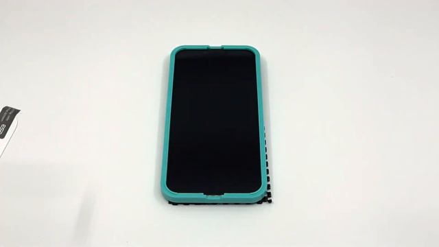Installing ESR Tempered-Glass Screen Protector 🛡️ on iPhone 13 Pro Max 6.7" ( A15, 2021) 📱 смотреть онлайн
