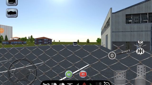SONUNDA GÜNCELLEME GELDİ !!! { DETAYLI İNCELEME } - Cargo Simulator 2021: Türkiye 🚛🚗🚙😍😱 смотреть онлайн