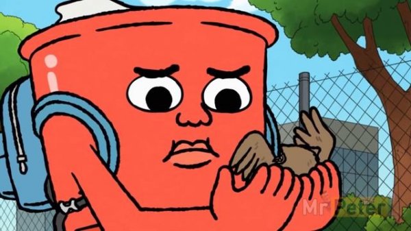 Multimix - Apple & Onion