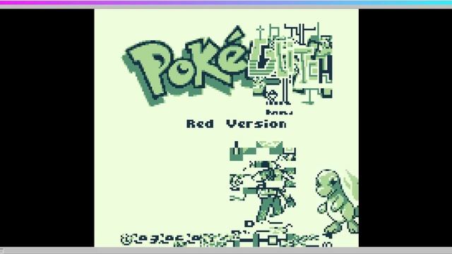 Windows 93 reaction смотреть онлайн