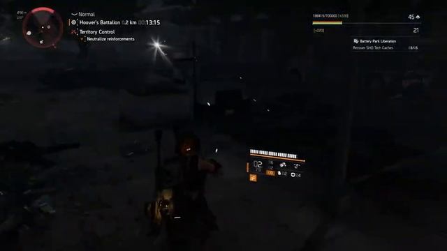 #cloudgaming #division2 Gameplay: Apple Silicon M1 Mac Mini + GF 3090 5120x1440+ vSphere + Horizon смотреть онлайн