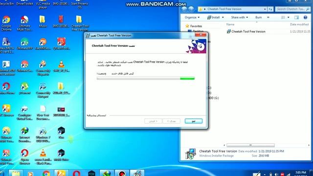 samsung frp tool read write efs CHEETAH TOOL смотреть онлайн