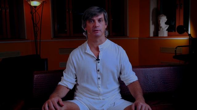 ИНАЯ КОНЦЕПЦИЯ ВРЕМЕНИ | РЕАЛЬНАЯ ИСТОРИЯ смотреть онлайн