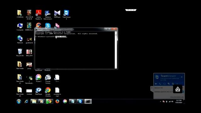 This Copy of Windows is not genuine - 3 ways to fix the issue смотреть онлайн