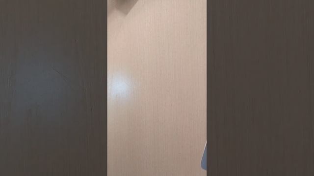 Обзор на Airpods 2 Platinum смотреть онлайн