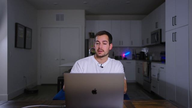 Ethernet Vs Wifi Explained смотреть онлайн