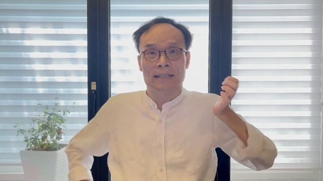 내 안에서 그리고 세상에서 악한 영들과의 영적 싸움(마 12:22-32) -주말씀교회 220710 주일 예배 смотреть онлайн