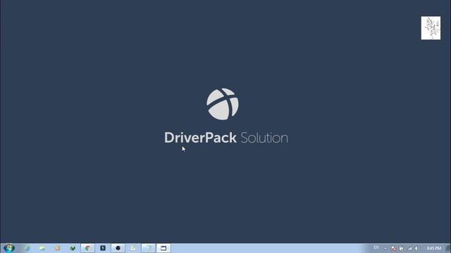 Driverpack solution, Free all drivers for any pc | How to Downoad and use driverpack solution ? смотреть онлайн