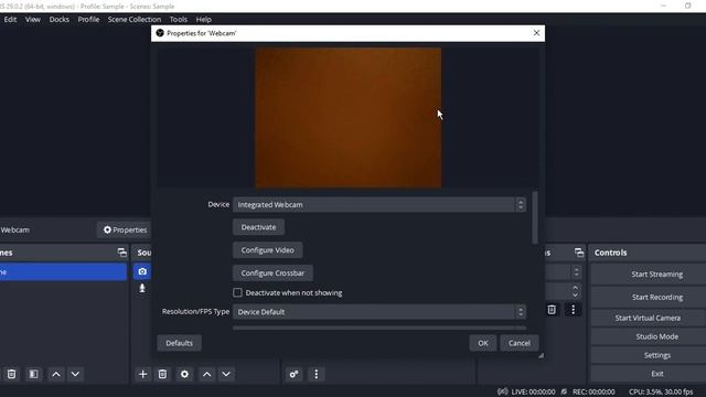 How To Add an Audio Source to OBS смотреть онлайн