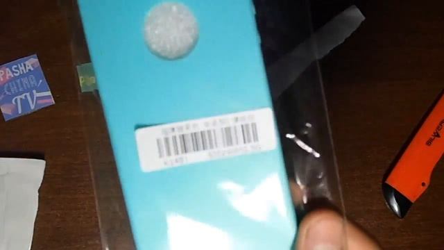 Чехол на IPhone 5S c AliExpress #67 смотреть онлайн