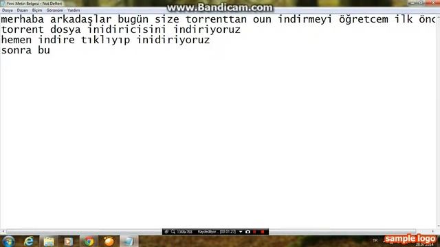 torrent nasıl oyun indirilir смотреть онлайн