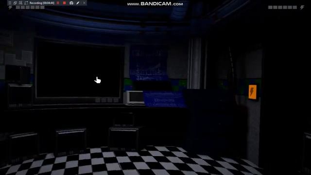 Jolly 2 (Night 1) full walkthrough: No Death: FNAF Fan Game смотреть онлайн