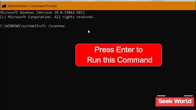 FIX - Windows + Spacebar shortcut not working in Windows 10 смотреть онлайн