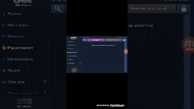 Гайд # 1 | Case simulator смотреть онлайн