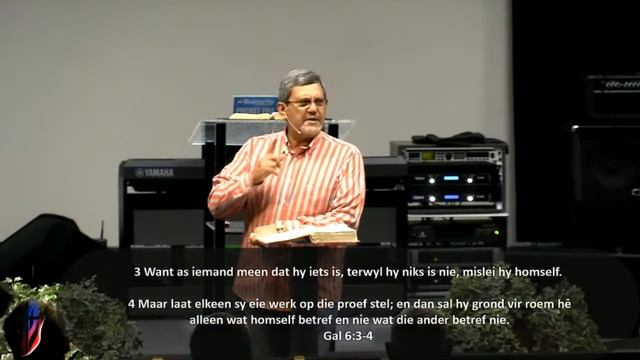 Wo 14.04.21 Past Christo Van Niekerk смотреть онлайн