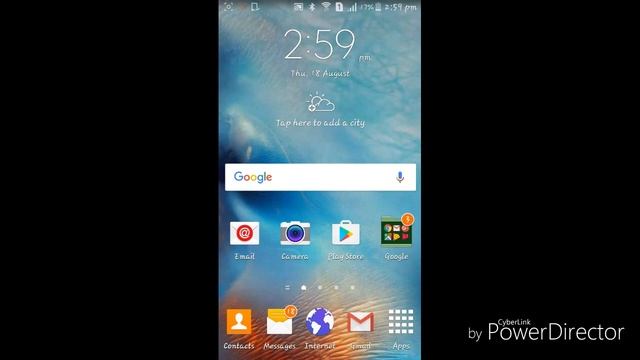Pokemon go joystick hack android,(no root),(kitkat,lolipop,marshmallow) смотреть онлайн