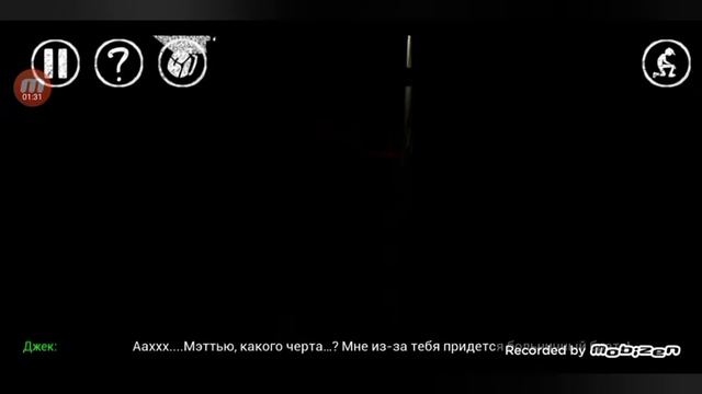 Case animatronics 2 Вышла!!!. Обзор. смотреть онлайн