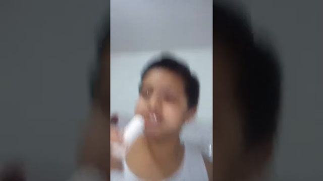 El Reto de Chubby Bunny,(tompson homer) смотреть онлайн