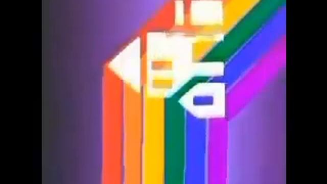 Random House Home Video Effects in Windows Movie Maker 2 6 смотреть онлайн