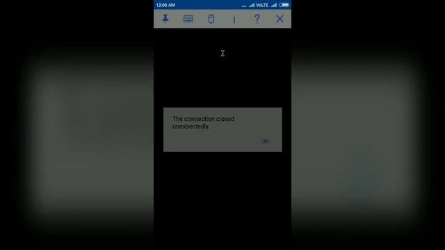Copy of Kali Linux Nethunter Install Tight vnc server new Android смотреть онлайн
