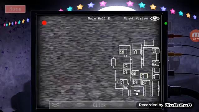 Fnac:r mobile смотреть онлайн