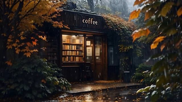 𝗬𝗼𝘂'𝗿𝗲 𝗪𝗿𝗶𝘁𝗶𝗻𝗴 𝗬𝗼𝘂𝗿 𝗙𝗶𝗿𝘀𝘁 𝗡𝗼 музыка для учёбы смотреть онлайн