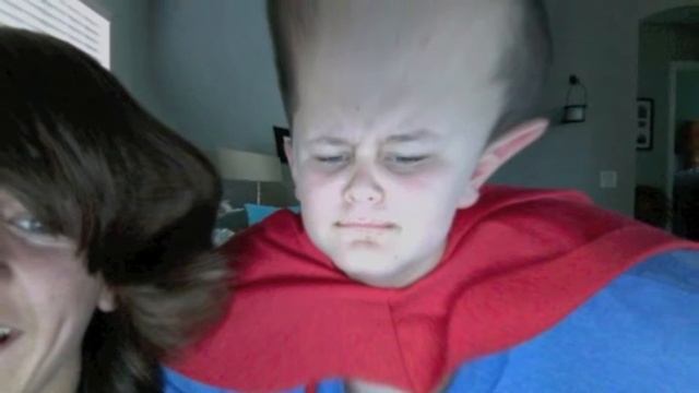 funny pictures from iMac смотреть онлайн