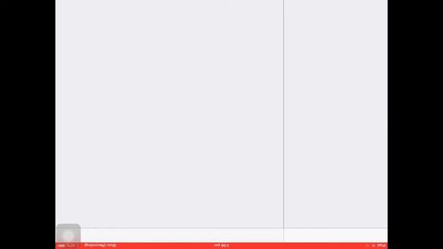 How to install emu4ios store on ios 7 and 8 смотреть онлайн
