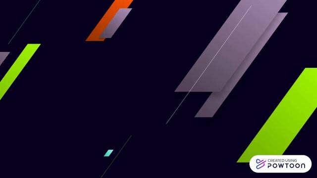 TIPS WINDOWS COMPUTER SMOOTH смотреть онлайн